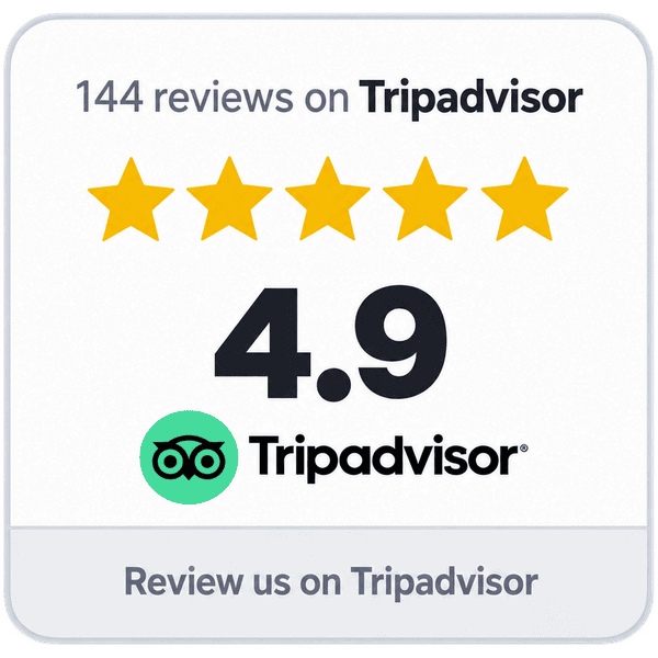 Full Moon Inn Tripadvisor Reviews